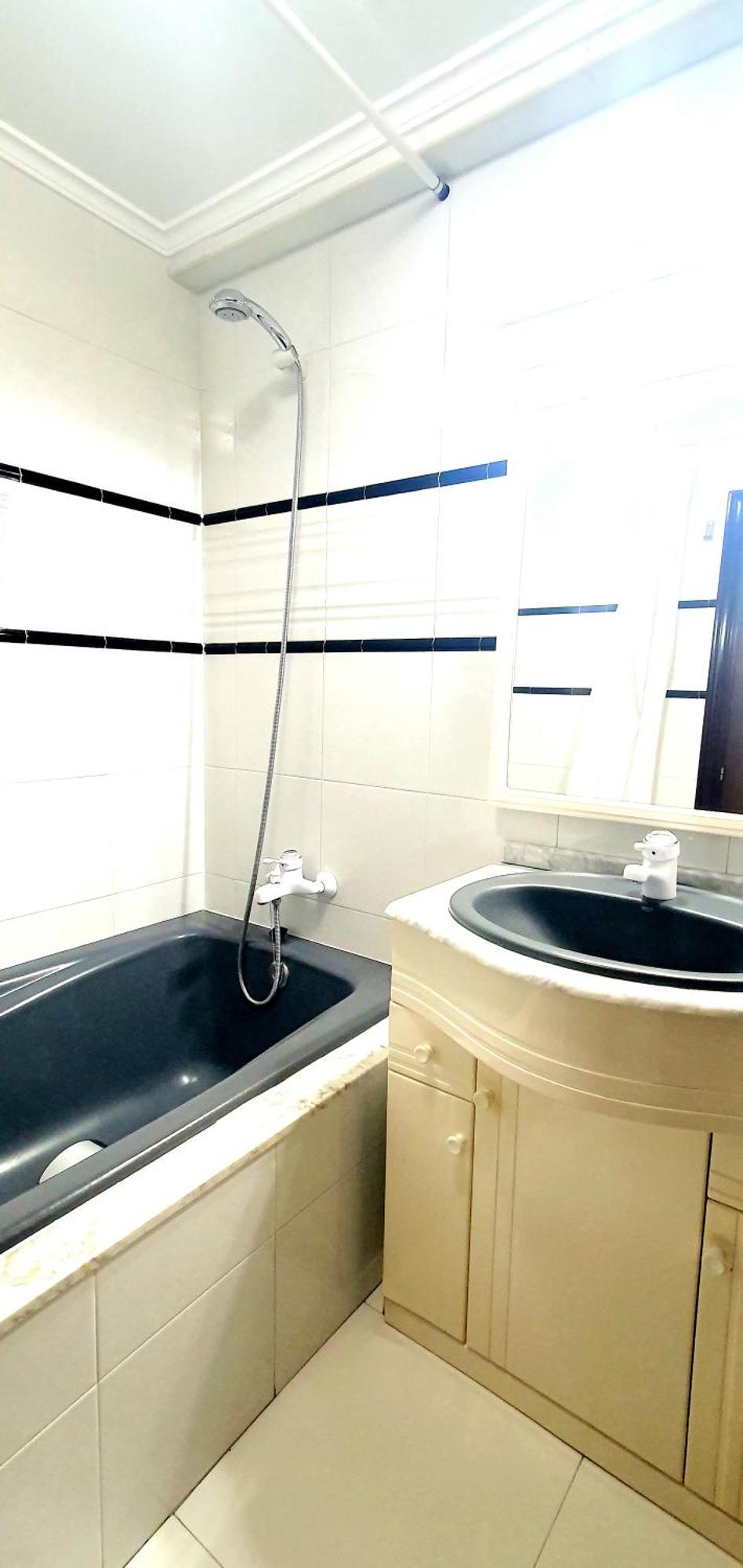Apartamento Oviedo Proximo Inst Oftalmologico Fdez-Vega Dış mekan fotoğraf